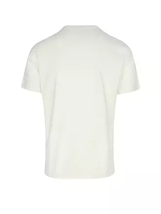 BELSTAFF | T-Shirt | schwarz