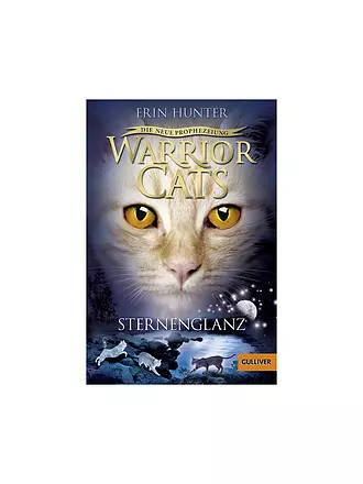 BELTZ & GELBERG VERLAG | Buch - Warrior Cats - Sternenglanz | keine Farbe
