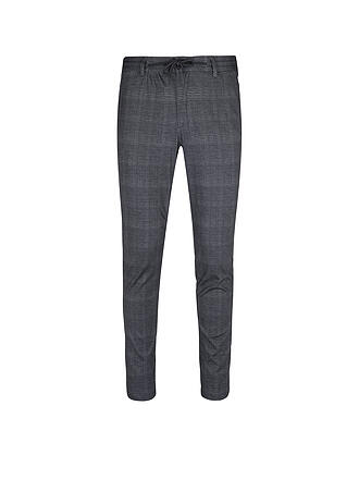 BENVENUTO | Hose | blau