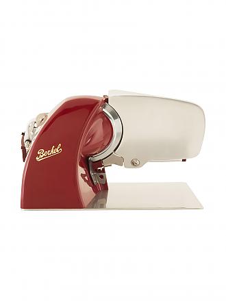 BERKEL | Aufschnittmaschine 