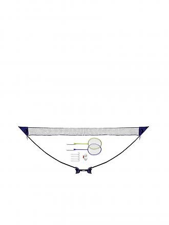 BEST SPORTING | Badminton Set | keine Farbe