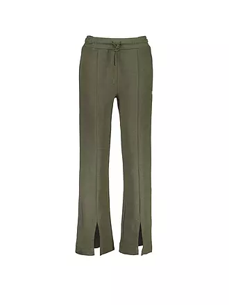 BETTER RICH | Jogginghose | olive
