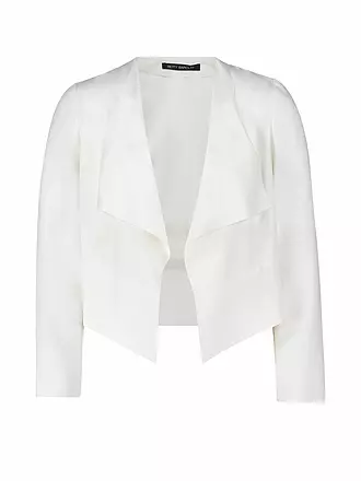 BETTY BARCLAY | Blazer | beige