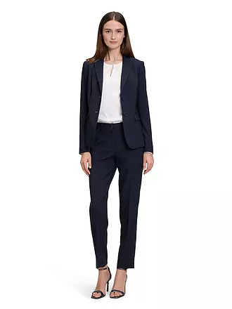 BETTY BARCLAY | Blazer | schwarz