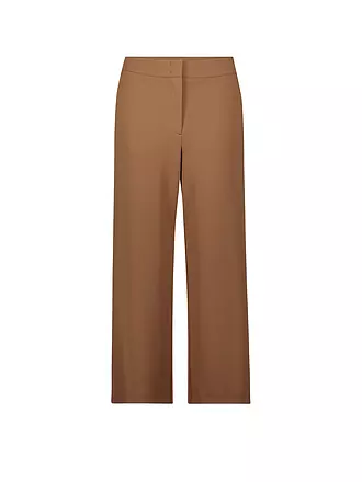 BETTY BARCLAY | Culotte | creme