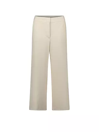 BETTY BARCLAY | Culotte | creme