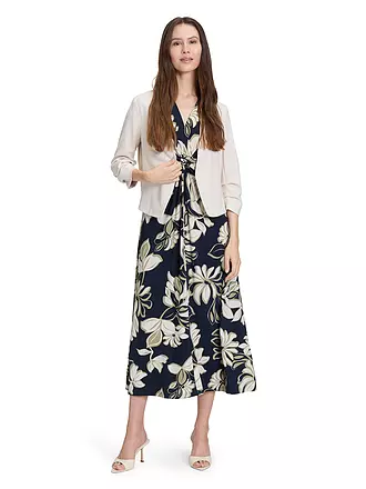 BETTY BARCLAY | Jäckchen | beige