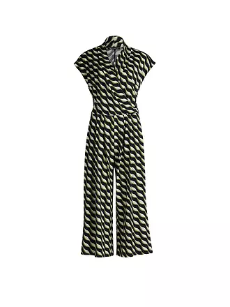 BETTY BARCLAY | Jumpsuit | dunkelblau