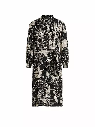 BETTY BARCLAY | Minikleid | schwarz