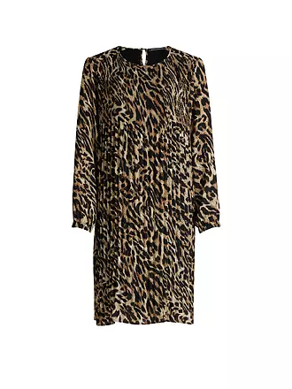 BETTY BARCLAY | Minikleid | schwarz