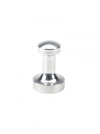 BEZZERA | Kaffee-Stopfer BB005TM0IL5 | keine Farbe