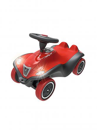 BIG | Bobby Car 