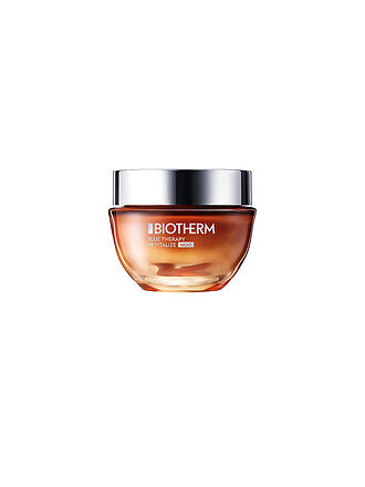 BIOTHERM | Amber Algae Revitalize Night 50ml | keine Farbe