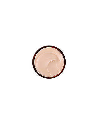 BIOTHERM | Amber Algae Revitalize Night 50ml | keine Farbe