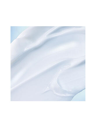 BIOTHERM | Aquasource Cera Repair Barrier Cream 50ml | keine Farbe