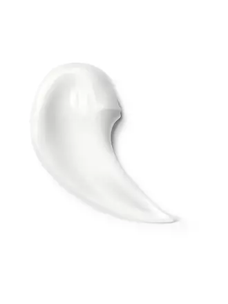 BIOTHERM | BLUE THERAPY PRO RETINOL MULTI CORRECT-CREAM 50ml | keine Farbe