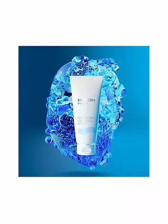 BIOTHERM | Biomains 100ml | keine Farbe