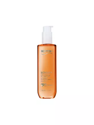 BIOTHERM | Biosource Total Renew Oil  200ml | keine Farbe