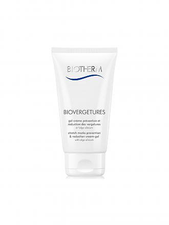 BIOTHERM | Biovergetures 150ml | keine Farbe