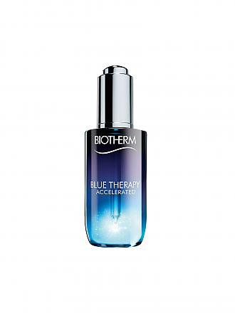 BIOTHERM | Blue Therapy Accelerated Serum 30ml | keine Farbe