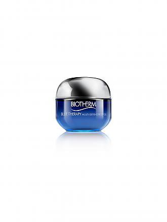 BIOTHERM | Blue Therapy Multi-Defender SPF25 PS 50ml | keine Farbe
