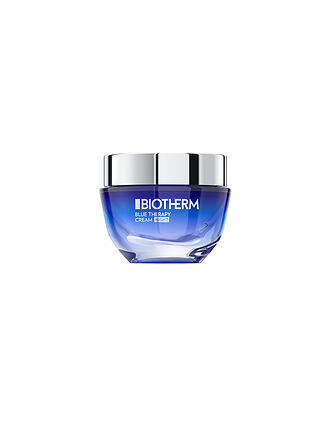 BIOTHERM | Blue Therapy Night 50ml | keine Farbe