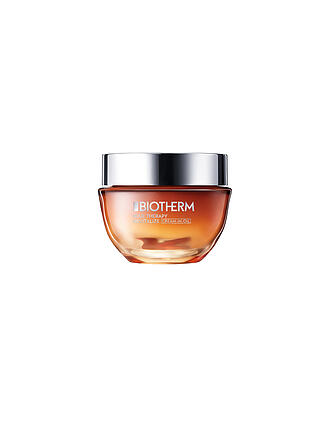 BIOTHERM | Blue Therapy Revitalize Cream-in-Oil 50ml | keine Farbe