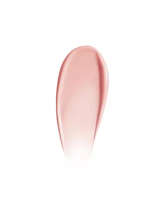BIOTHERM | Collagen Fit Körpermilch mit Biotech Plankton™, Kollagen-Peptid-Fraktion & Koffein  400ml | keine Farbe