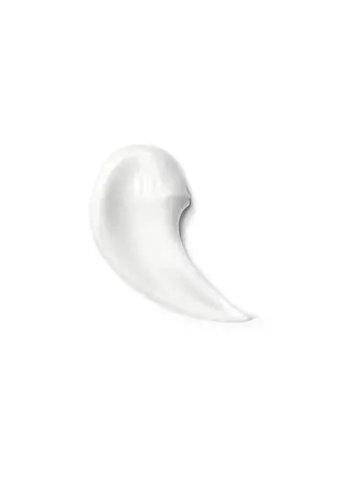 BIOTHERM | Gesichtscreme -  Blue Pro-Retinol Multi Correct Cream 30ml | keine Farbe