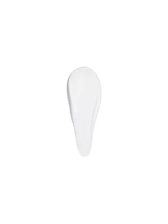 BIOTHERM | Gesichtscreme - Aquasource Hydra Barrier Cream 75ml | keine Farbe