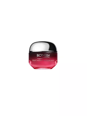 BIOTHERM | Gesichtscreme - Red Algae Uplift Day 50ml | keine Farbe