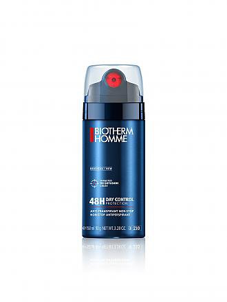 BIOTHERM | Homme - Day Control Deo 48H Ato 150ml | keine Farbe