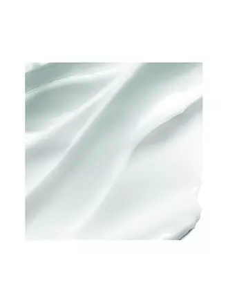 BIOTHERM | Homme Force Supreme Youth Architect Gesichtscreme 50ml | keine Farbe