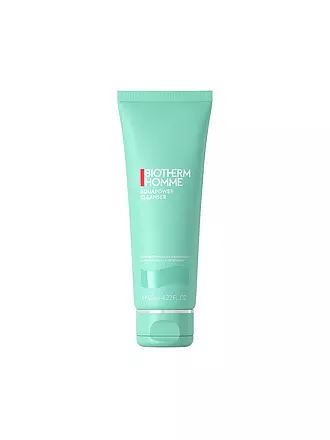 BIOTHERM | Homme Fresh Gel Ultra Cleansing 125ml | keine Farbe