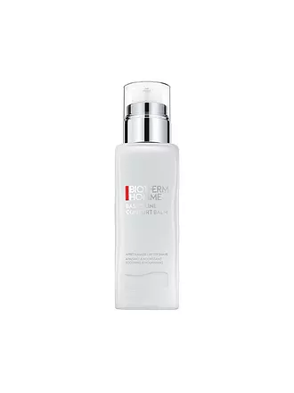 BIOTHERM | Homme Ultra Confort Baume 75ml | keine Farbe