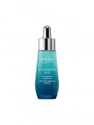 BIOTHERM | Life Plankton™ Elixir 30ml | keine Farbe