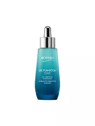 BIOTHERM | Life Plankton™ Elixir 50ml | transparent