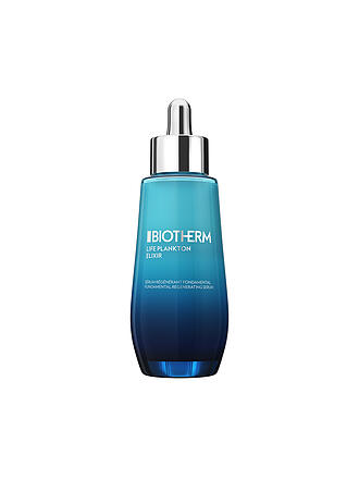BIOTHERM | Life Plankton™ Elixir 75ml | keine Farbe