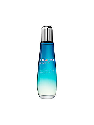 BIOTHERM | Life Plankton™ Körperöl 125ml | keine Farbe