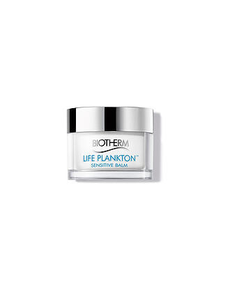 BIOTHERM | Life Plankton™ Sensitve Balm 50ml | keine Farbe