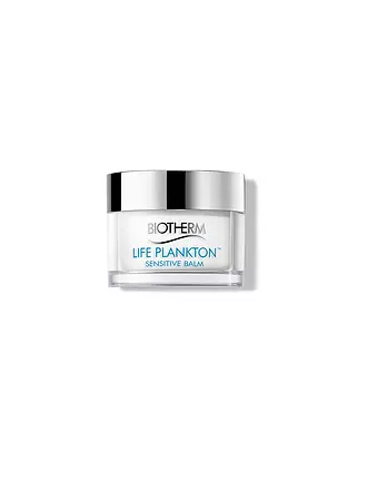 BIOTHERM | Life Plankton™ Sensitve Balm 50ml | keine Farbe