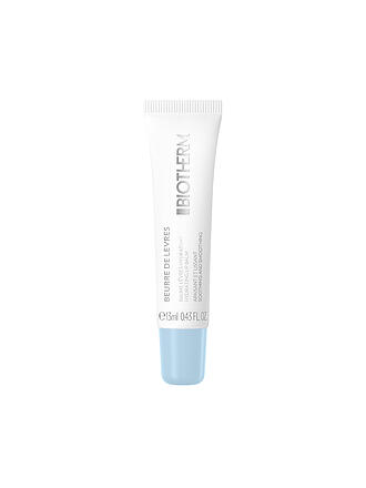 BIOTHERM | Lippenpflege - Beurre De Lèvres 13ml | transparent