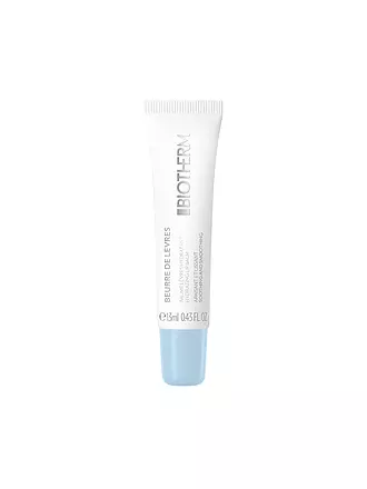 BIOTHERM | Lippenpflege - Beurre De Lèvres 13ml | transparent
