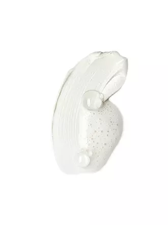 BIOTHERM | Reinigungsgel - T-PUR Cleanser 125ml | 
