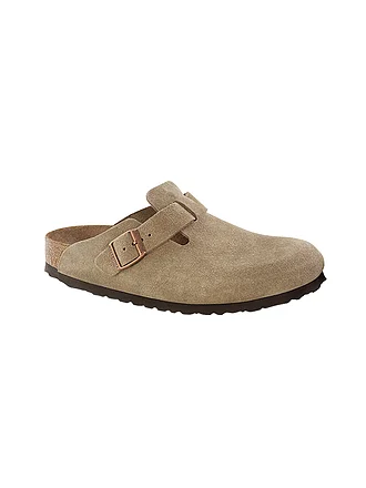 BIRKENSTOCK
