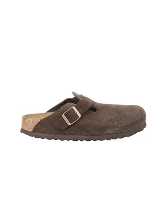 BIRKENSTOCK