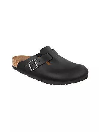 BIRKENSTOCK | Clogs BOSTON | 