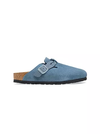 BIRKENSTOCK | Clogs BOSTON | 