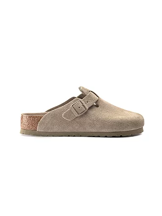 BIRKENSTOCK