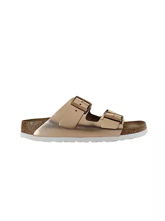 BIRKENSTOCK | Pantolette ARIZONA | 